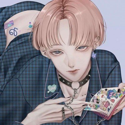 浙江宣传：县委书记6秒发言戳中一问题